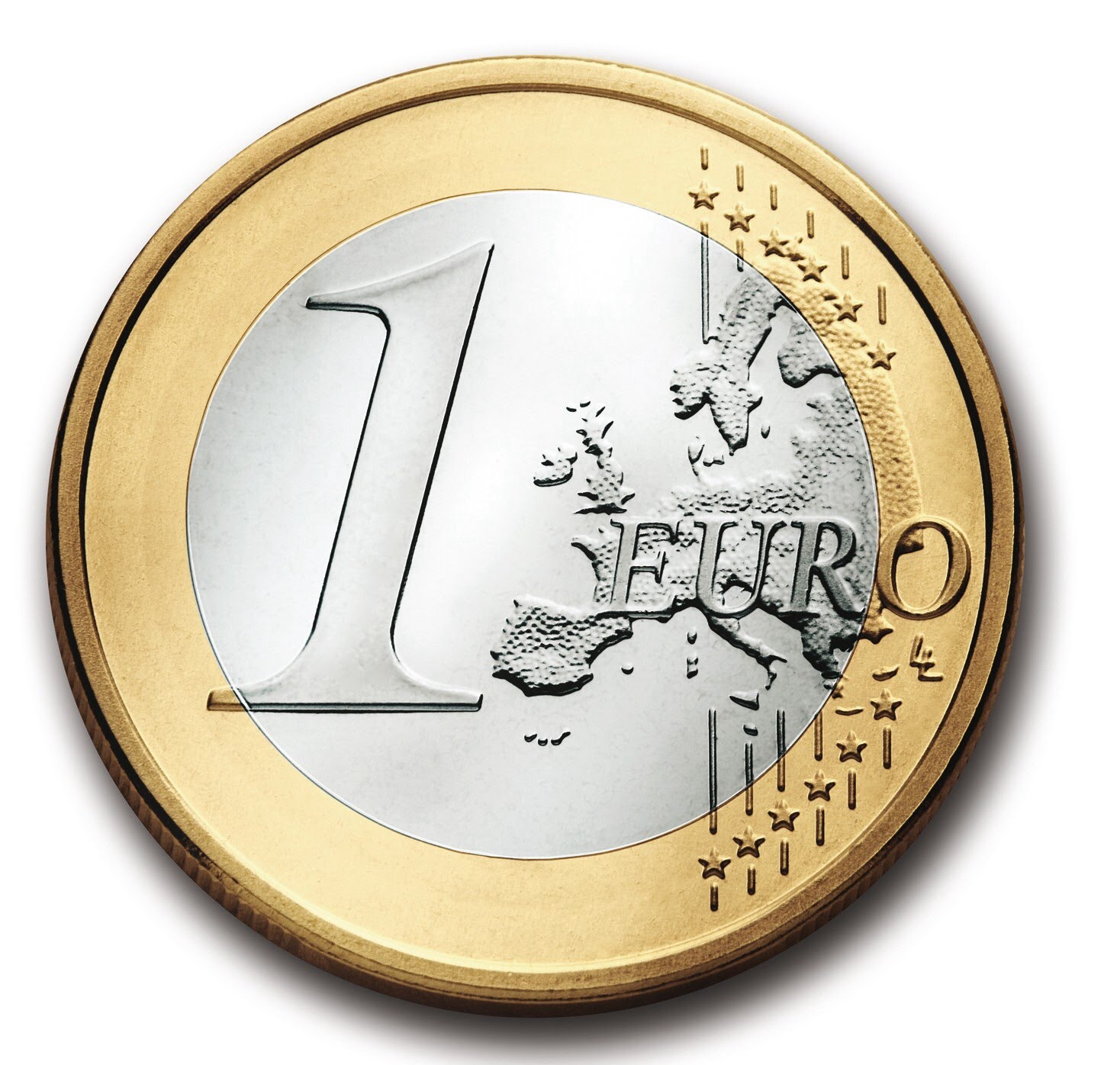 Permis 1 Euro Par Jour Les Nouvelles R gles Pour Obtenir Ce 