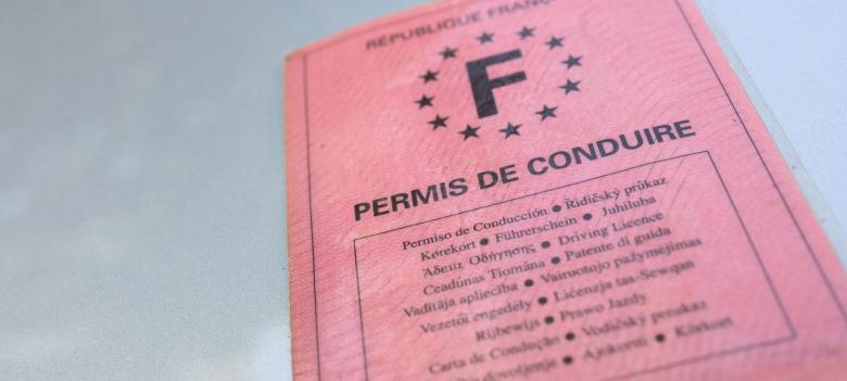 Permis de conduire les délais bientôt réduit à 45 jours
