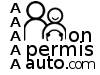 Mon-Permis-Auto.com